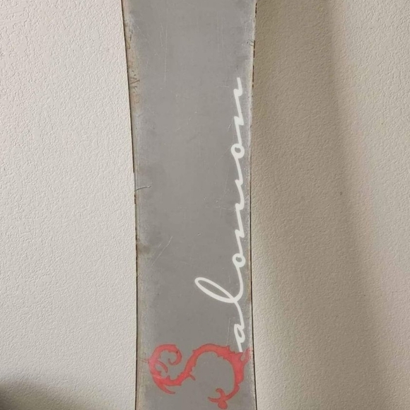 ❌️ SOLD - Picture 2 of 9